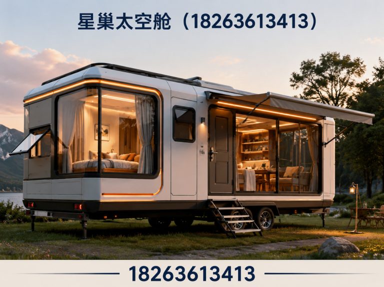 奎文区集成房屋展示图